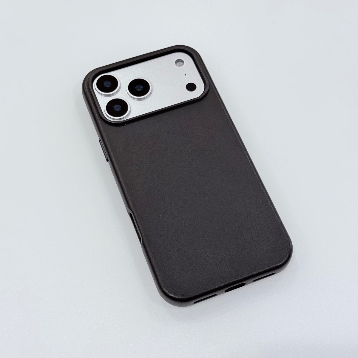 Cover 3D UV