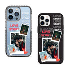 Love Story