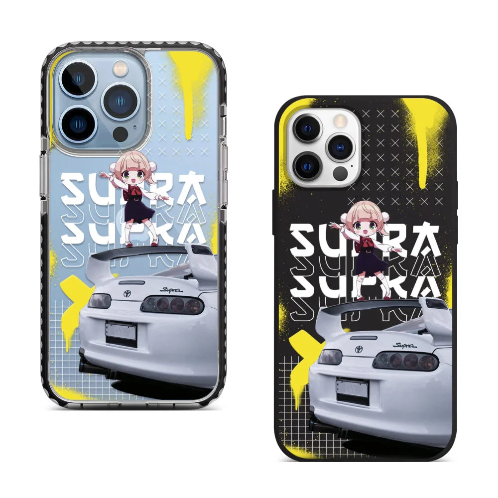 Loli Supra 2