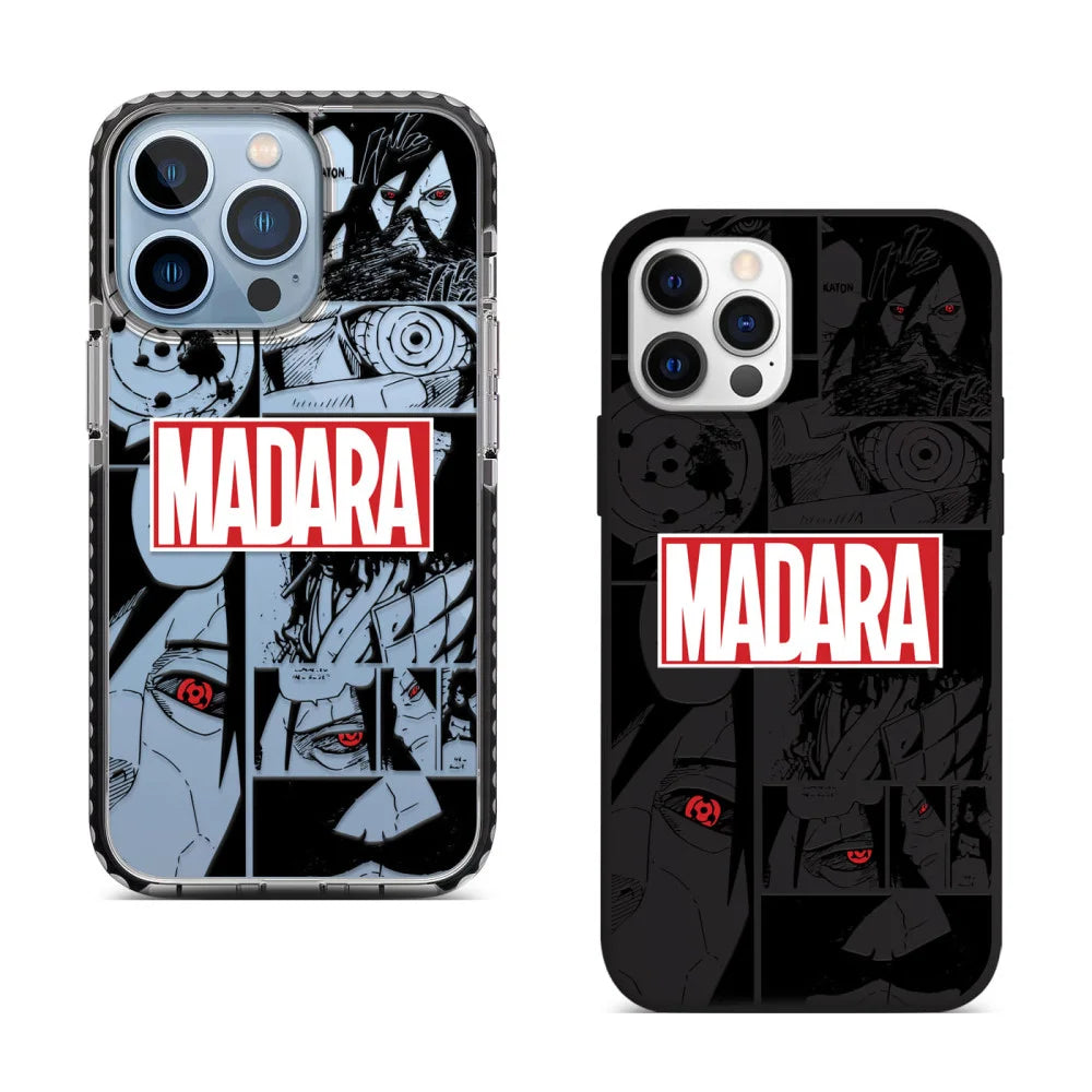 Madara