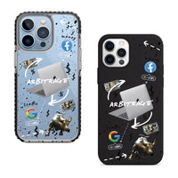 Cover ATTACCA
