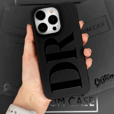 Dettaglio stampa UV 3D ATTACCA