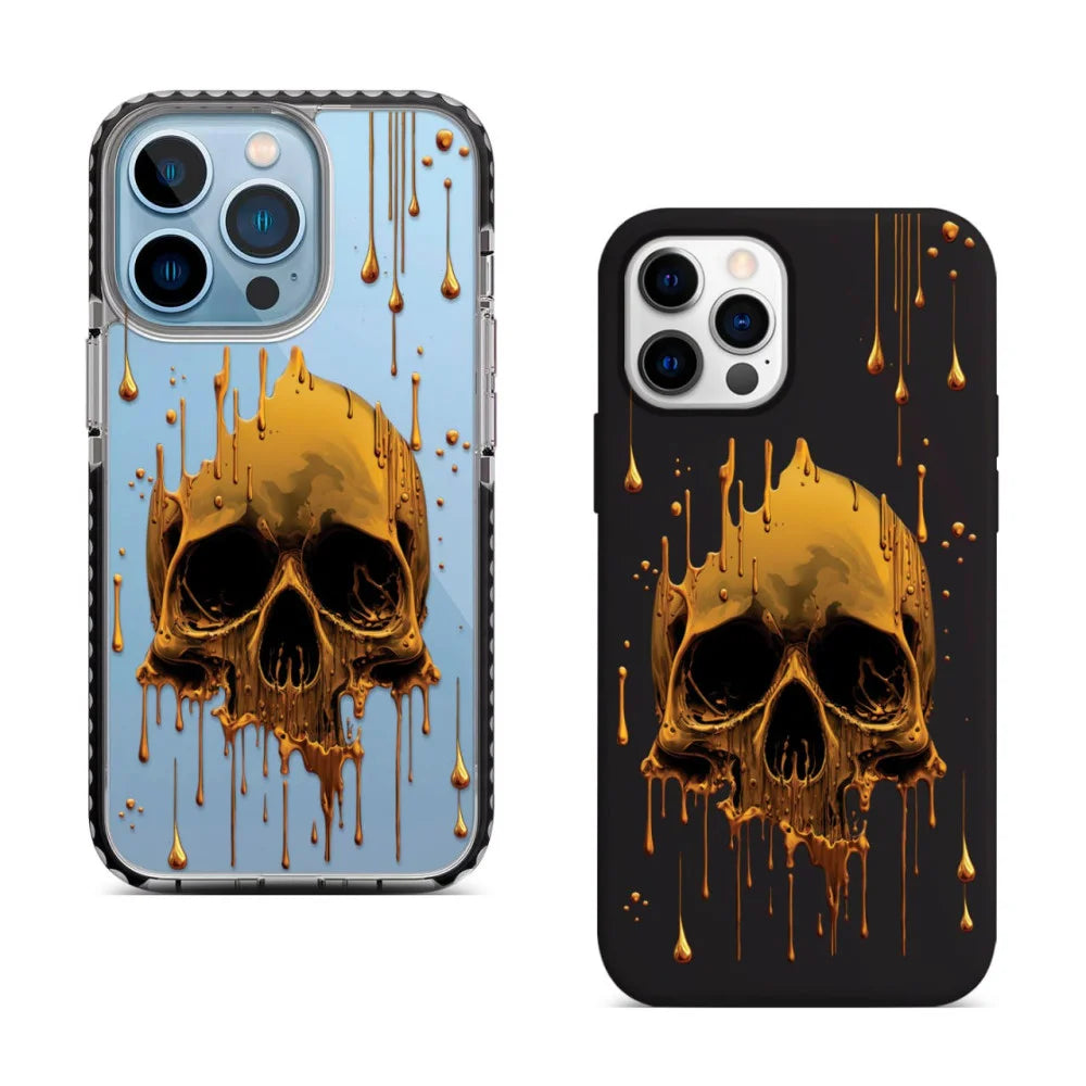 Pixel