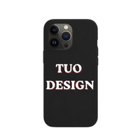 Personalizza la tua cover